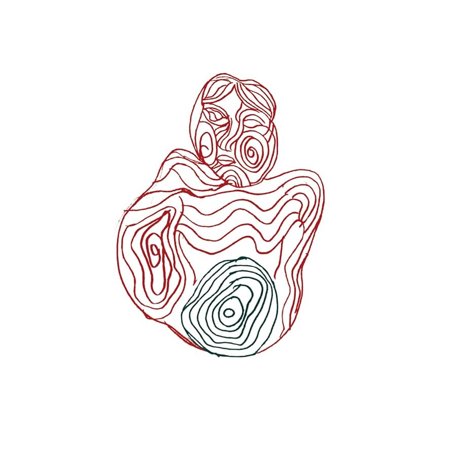 El Petit De Cal Eril - Vol I Dol LP