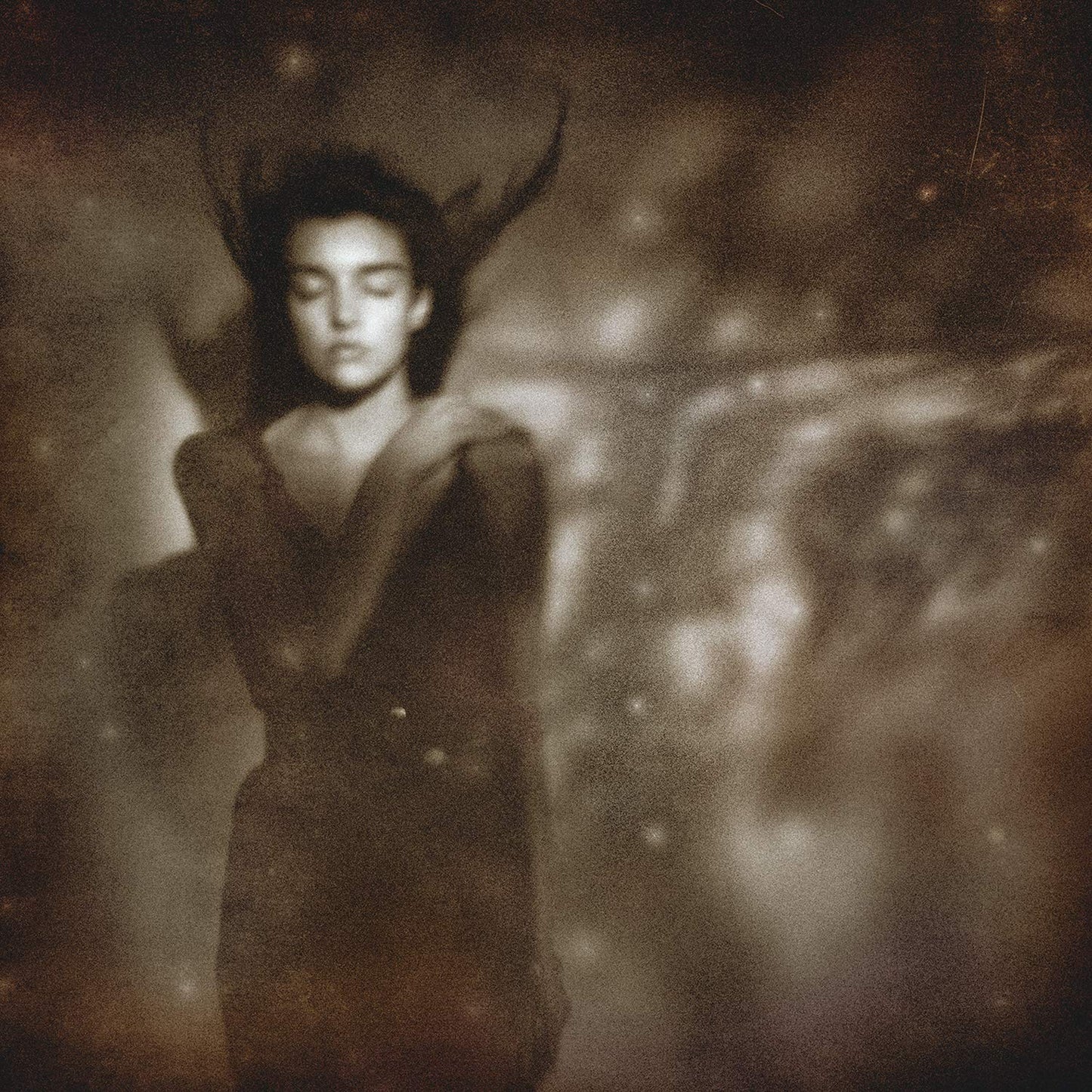 This Mortal Coil - It'll End In Tears