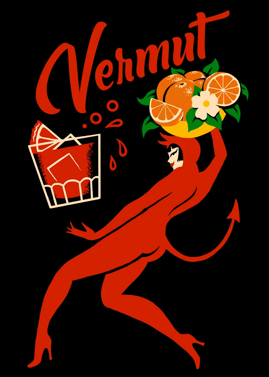 Vermut