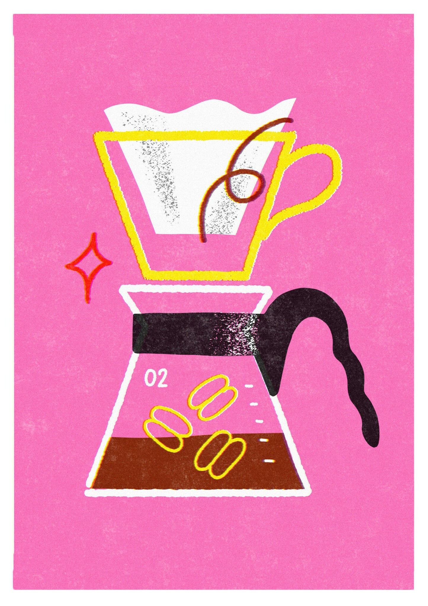 Hario V60