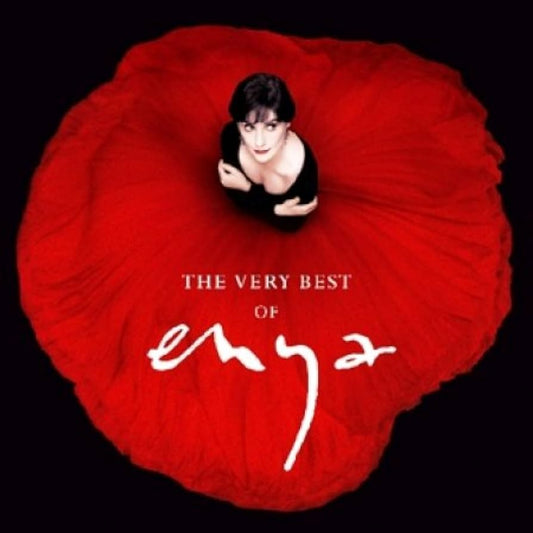 Enya - The Very Best