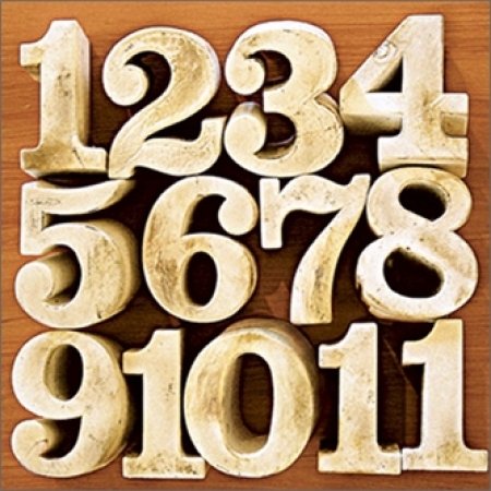 La Buena Vida - Album LP