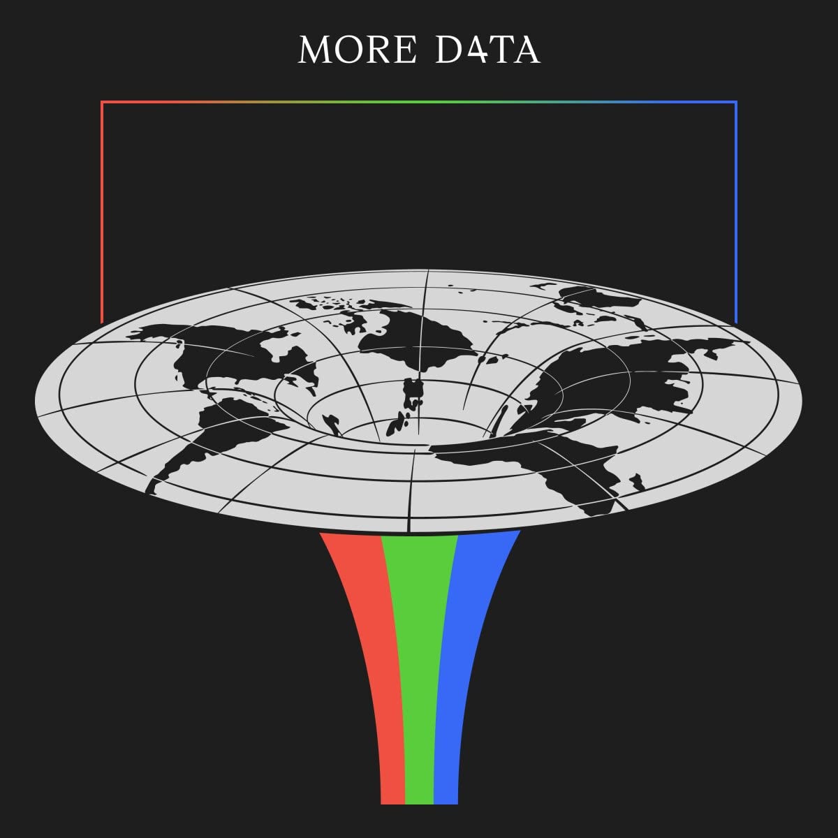 Moderat - More Data
