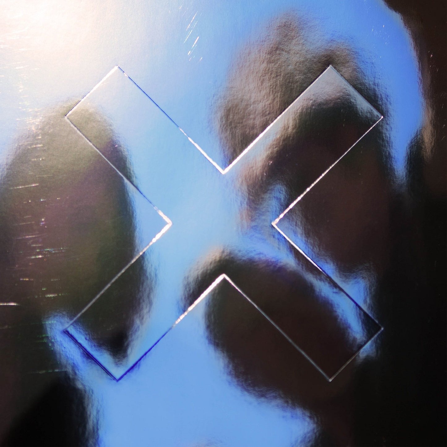 XX - I See You