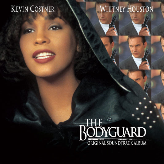 BSO The Boyguard