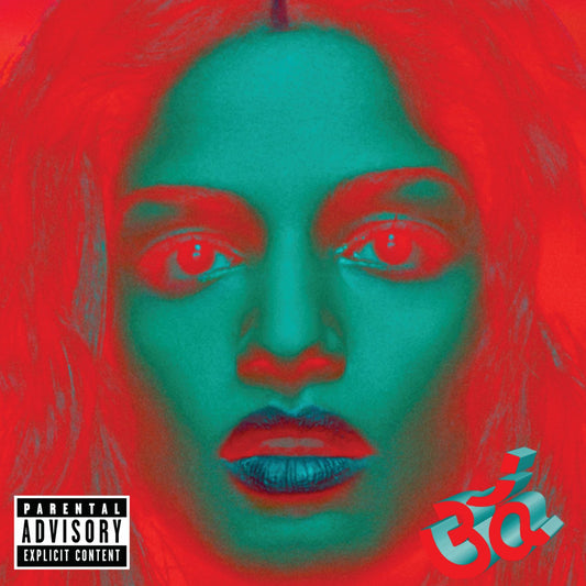 Mia - Matangi