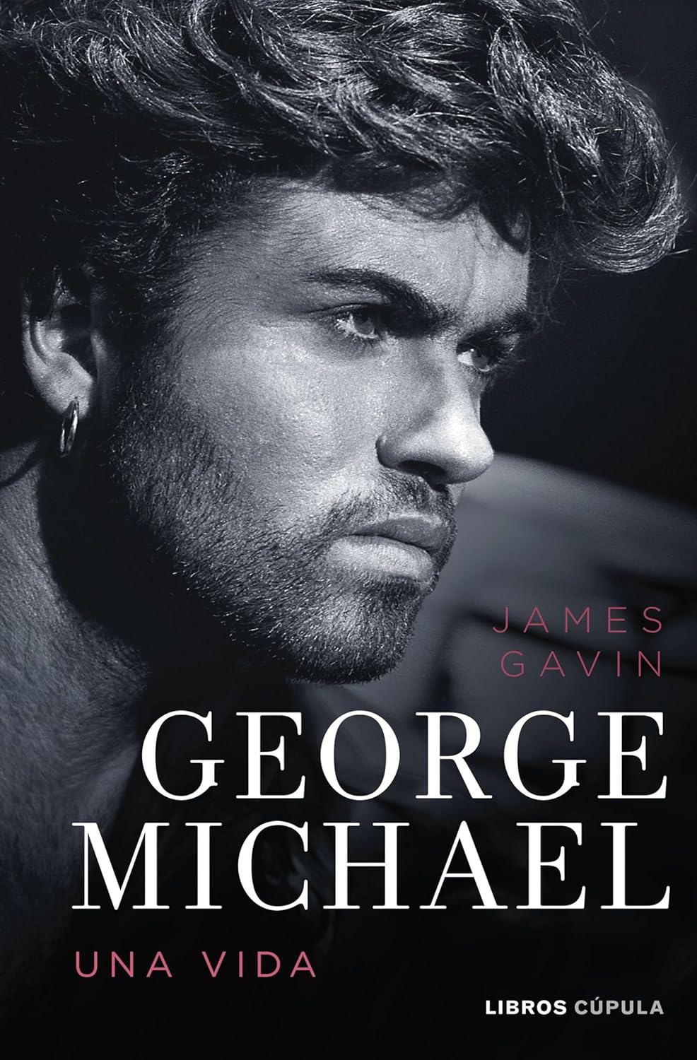 Una Vida | George Michael