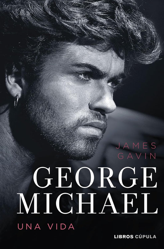 Una Vida | George Michael