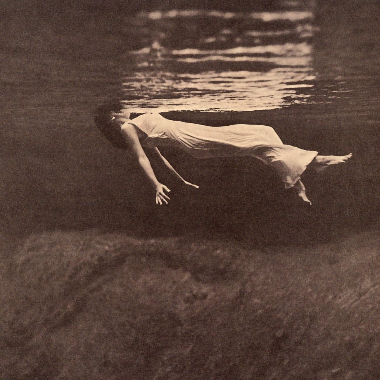 Bill Evans - Undercurrents