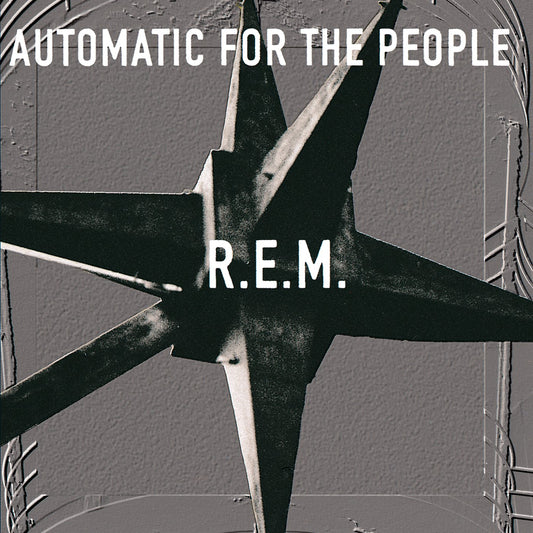 REM - Automatic for the people