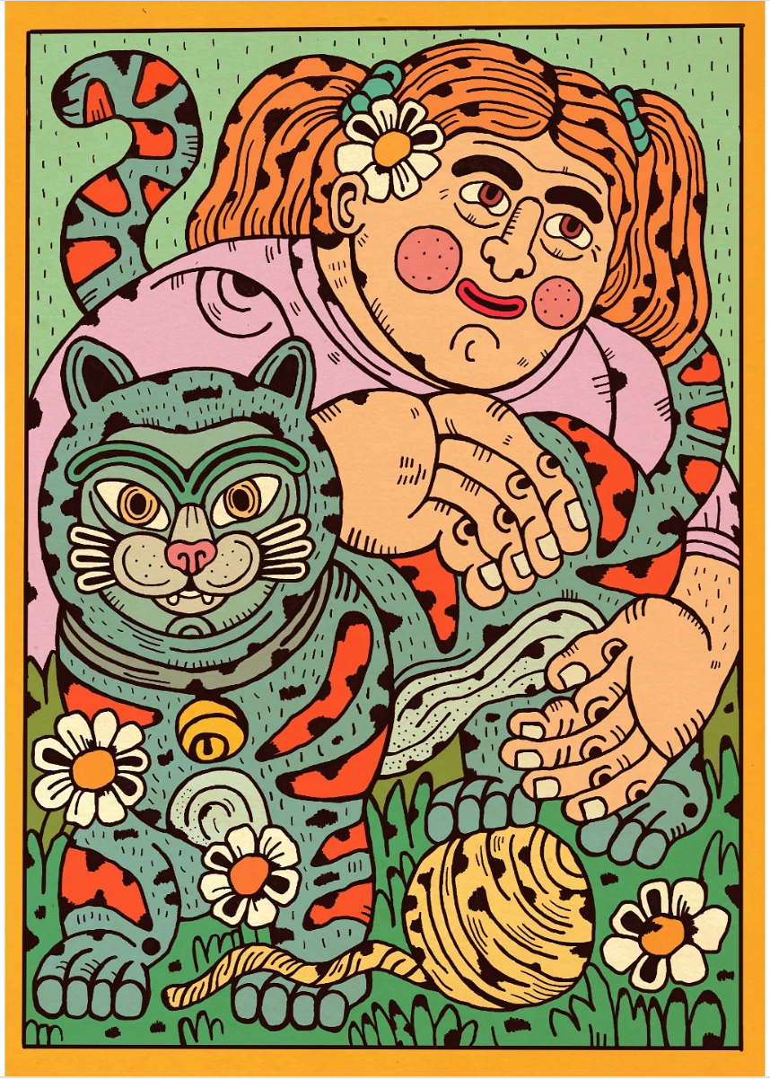 Gatico