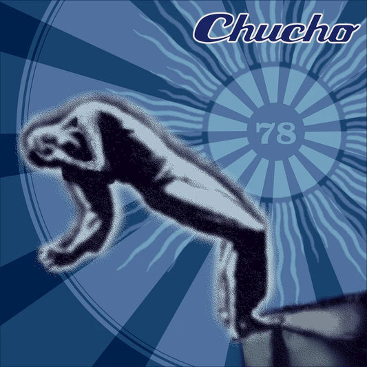 Chucho - 78