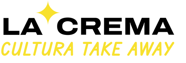 La Crema