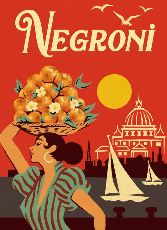 Negroni