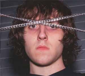 Cameron Winter - Heavy Metal