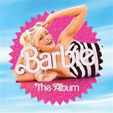 BSO - Barbie