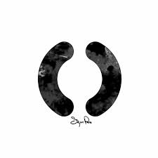 Sigus Ros - 0 LP