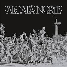 Alcalà Norte