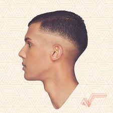 Stromae - Racine Carrée