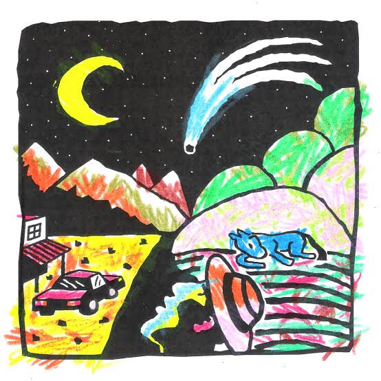 Chill Mafia - Agur eta ohore x allá va la despedida