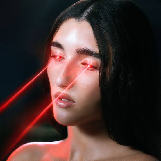 Judeline - Bodhiria LP