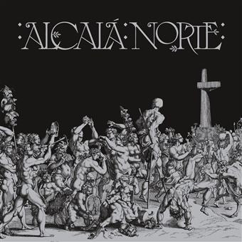 portada_alcala_norte