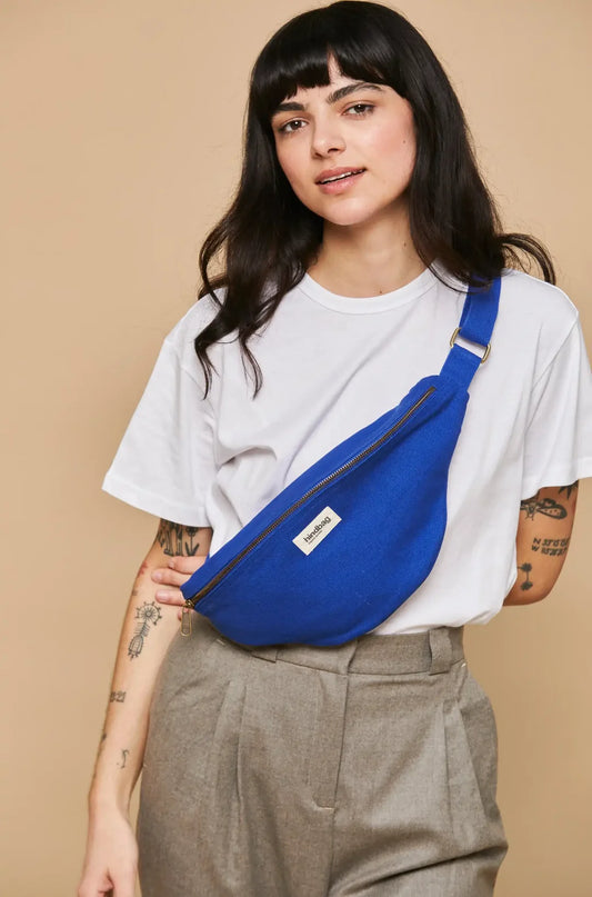 Riñonera Sasha Hindbag