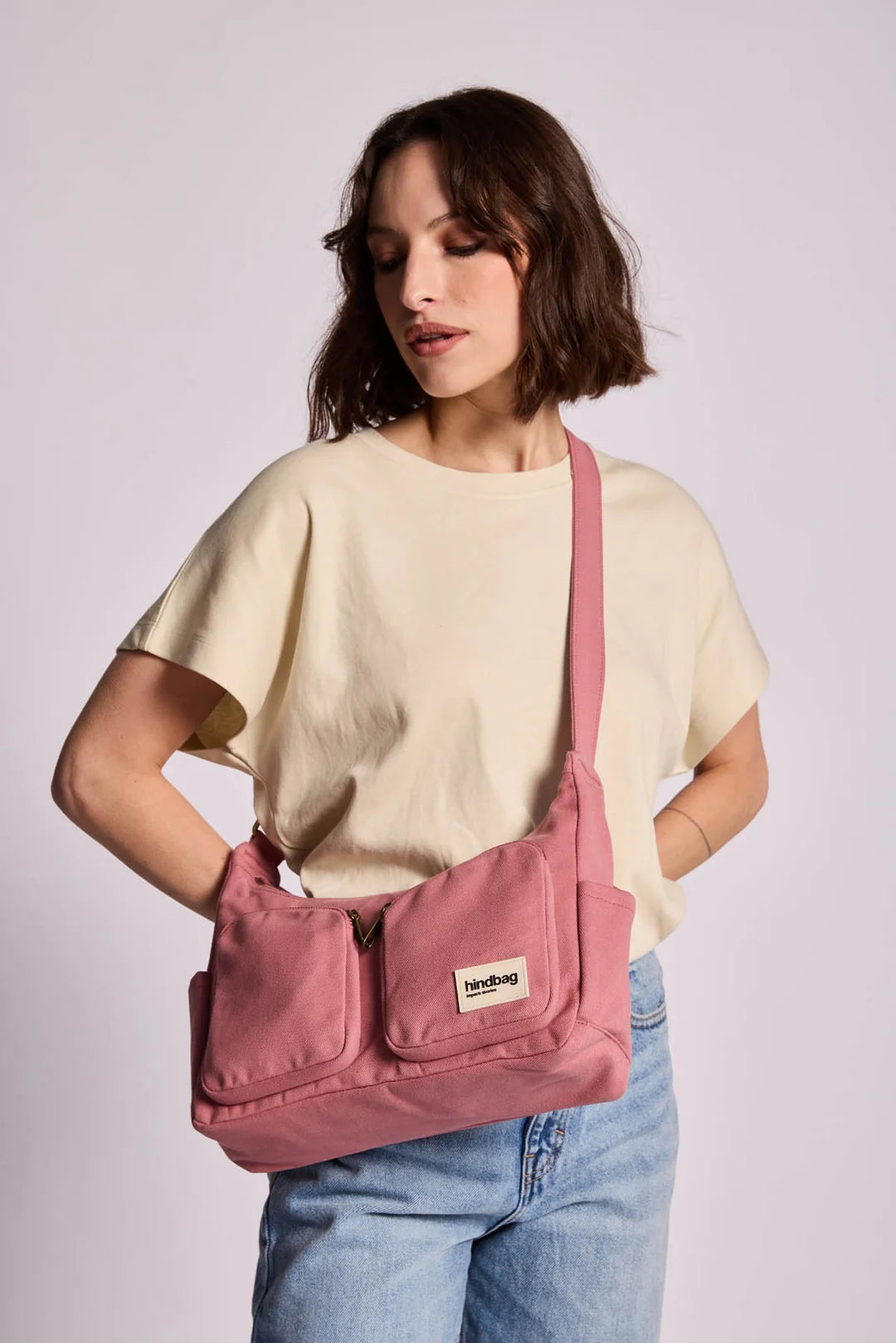 Bolso Emile Hidbag
