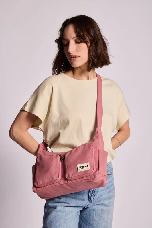 Bolso Emile Hidbag