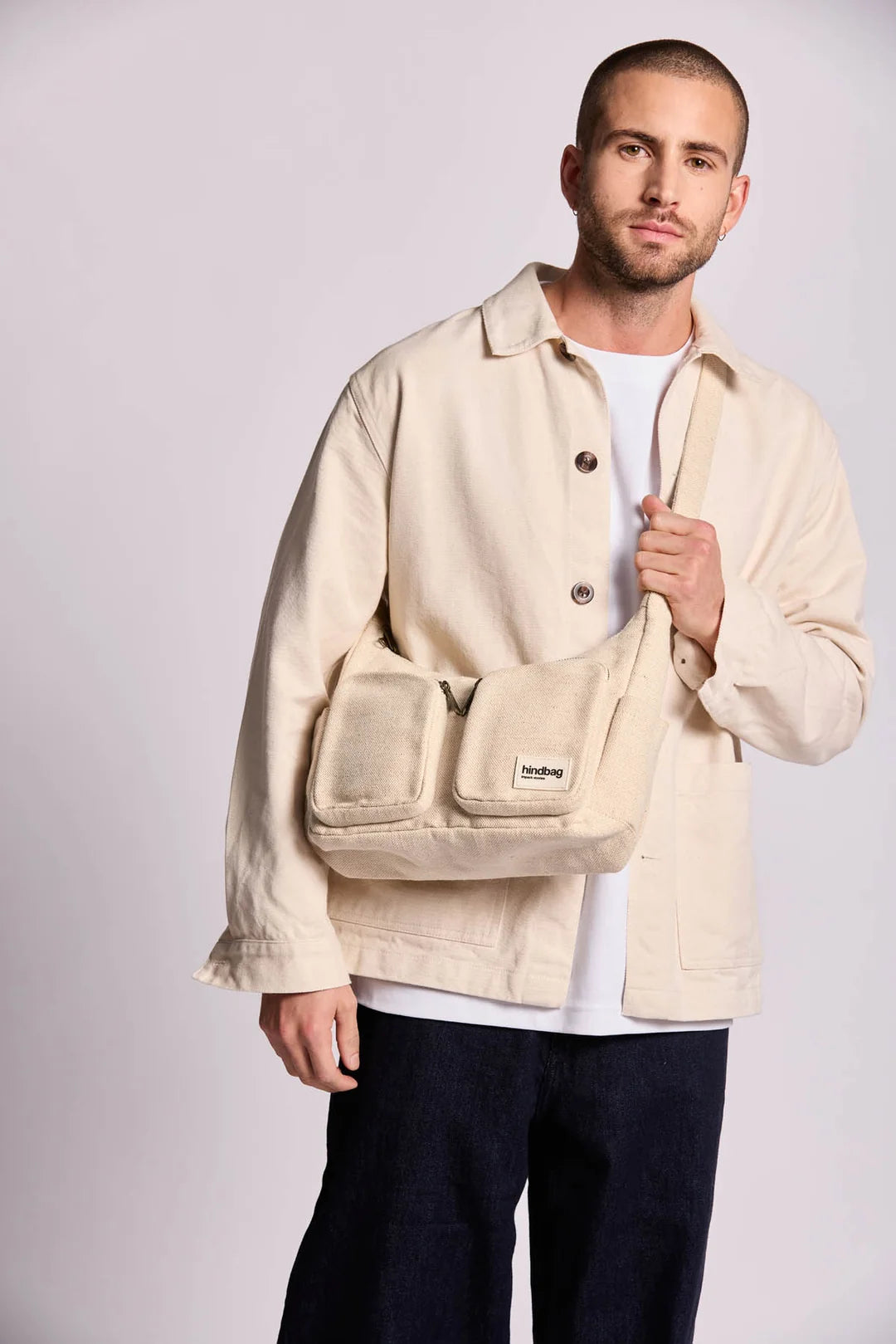 Bolso Emile Hidbag