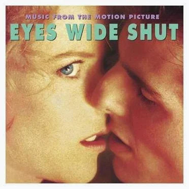 BSO - Eyes Wide Shut
