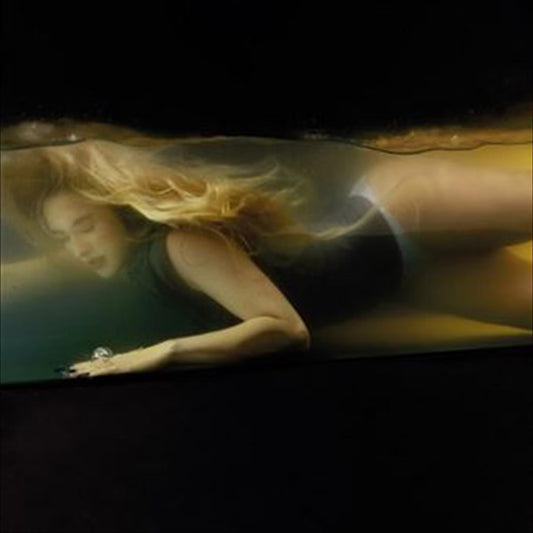 María Hein - Katana
